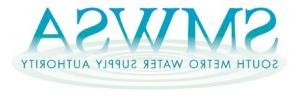 smwsa logo